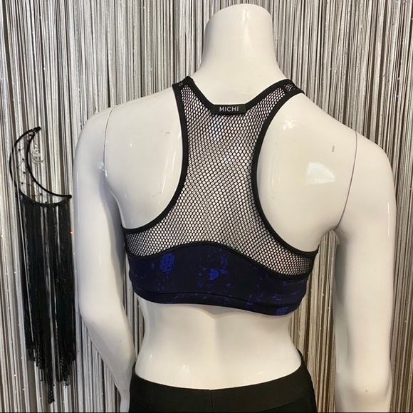 🔻SALE🔻MICHI🔹NEW (NWOT) - Picture 5 of 9